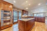 9035 Old Terry Ford Road - Photo 29