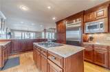 9035 Old Terry Ford Road - Photo 30