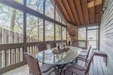 9035 Old Terry Ford Road - Photo 31
