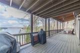 9035 Old Terry Ford Road - Photo 33