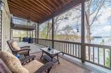9035 Old Terry Ford Road - Photo 34