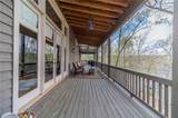 9035 Old Terry Ford Road - Photo 35