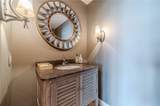9035 Old Terry Ford Road - Photo 36