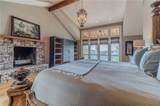 9035 Old Terry Ford Road - Photo 38