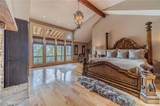 9035 Old Terry Ford Road - Photo 39