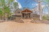 9035 Old Terry Ford Road - Photo 4