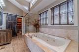 9035 Old Terry Ford Road - Photo 41