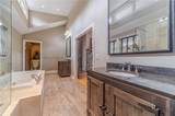 9035 Old Terry Ford Road - Photo 43