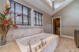 9035 Old Terry Ford Road - Photo 44