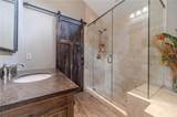 9035 Old Terry Ford Road - Photo 45