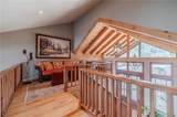 9035 Old Terry Ford Road - Photo 46