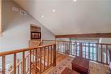 9035 Old Terry Ford Road - Photo 47