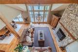 9035 Old Terry Ford Road - Photo 48