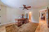 9035 Old Terry Ford Road - Photo 49