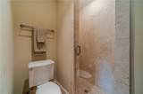 9035 Old Terry Ford Road - Photo 50