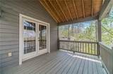 9035 Old Terry Ford Road - Photo 51