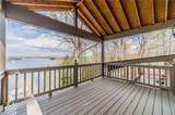 9035 Old Terry Ford Road - Photo 52
