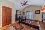 9035 Old Terry Ford Road - Photo 55