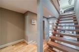 9035 Old Terry Ford Road - Photo 56
