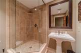 9035 Old Terry Ford Road - Photo 57