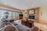 9035 Old Terry Ford Road - Photo 58