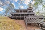 9035 Old Terry Ford Road - Photo 6