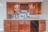 9035 Old Terry Ford Road - Photo 62