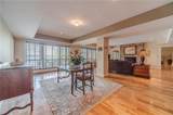 9035 Old Terry Ford Road - Photo 63