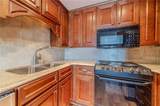 9035 Old Terry Ford Road - Photo 65