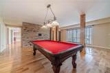9035 Old Terry Ford Road - Photo 66