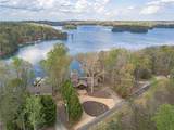 9035 Old Terry Ford Road - Photo 69