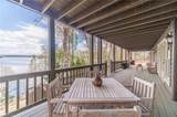 9035 Old Terry Ford Road - Photo 7