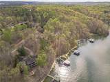 9035 Old Terry Ford Road - Photo 74