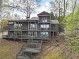9035 Old Terry Ford Road - Photo 75