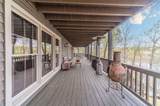 9035 Old Terry Ford Road - Photo 8