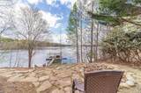 9035 Old Terry Ford Road - Photo 9