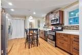 1170 Kingston Drive - Photo 10