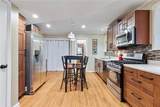 1170 Kingston Drive - Photo 11