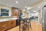 1170 Kingston Drive - Photo 13