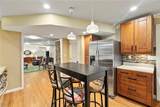 1170 Kingston Drive - Photo 14