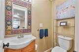 1170 Kingston Drive - Photo 15
