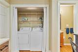 1170 Kingston Drive - Photo 16