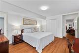 1170 Kingston Drive - Photo 18