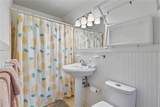 1170 Kingston Drive - Photo 19