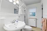 1170 Kingston Drive - Photo 20