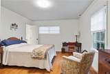 1170 Kingston Drive - Photo 21