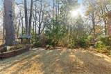 1170 Kingston Drive - Photo 22