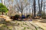 1170 Kingston Drive - Photo 23