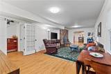 1170 Kingston Drive - Photo 4