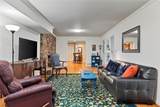 1170 Kingston Drive - Photo 5